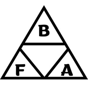 b (1)