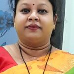 POULAMI MAAM