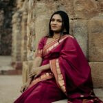 RUBINA MAAM