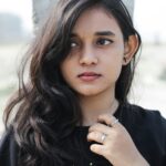 SATRUPA MAM